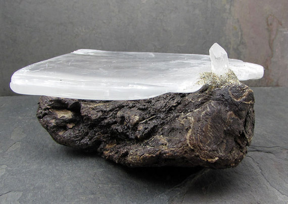 il_570xN.542784911_100i