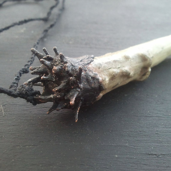 il_570xN.543072217_t3zs