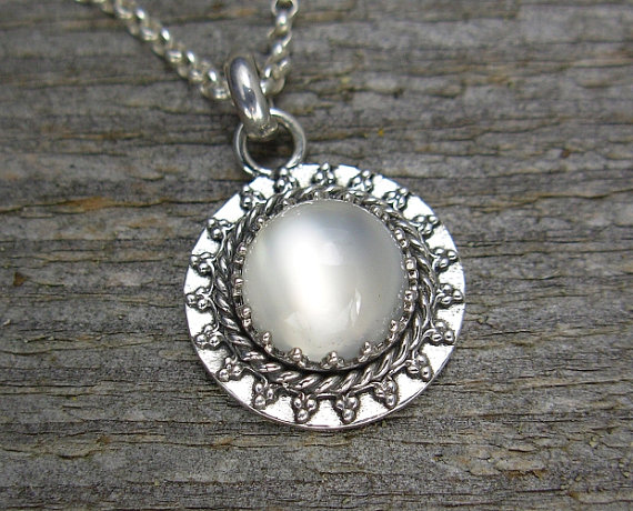 il_570xN.545163430_nzog