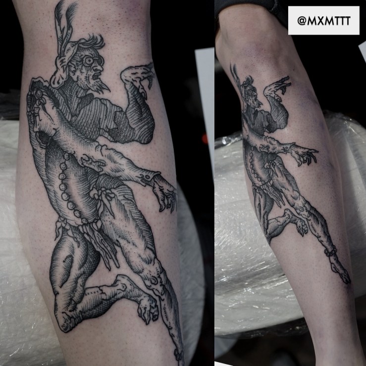 tumblr_mr8piuUnu61qbn3cfo1_1280