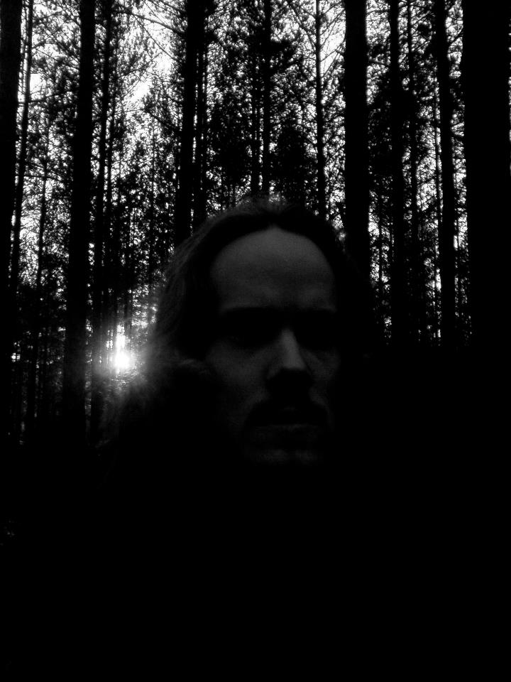 555634_199818463480936_826577725_n