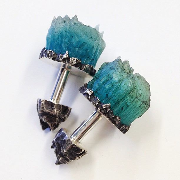 994226_541771282524568_1114650521_n