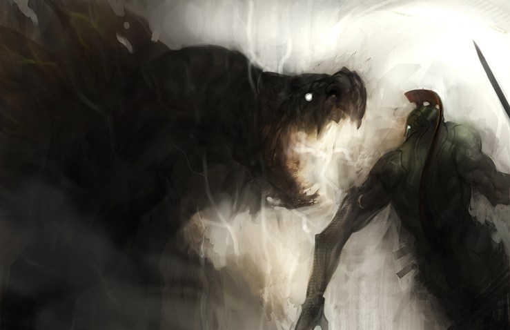 img-spacespartan