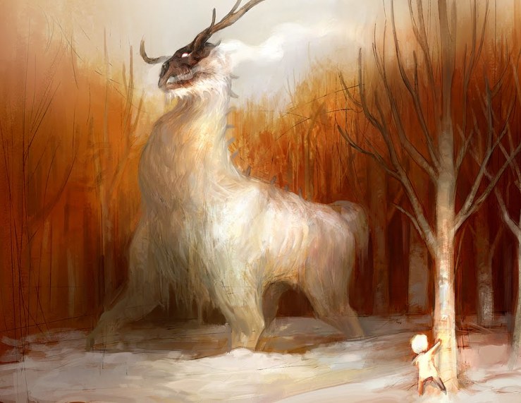 Tobias-Kwan-Digital-Paintings-3