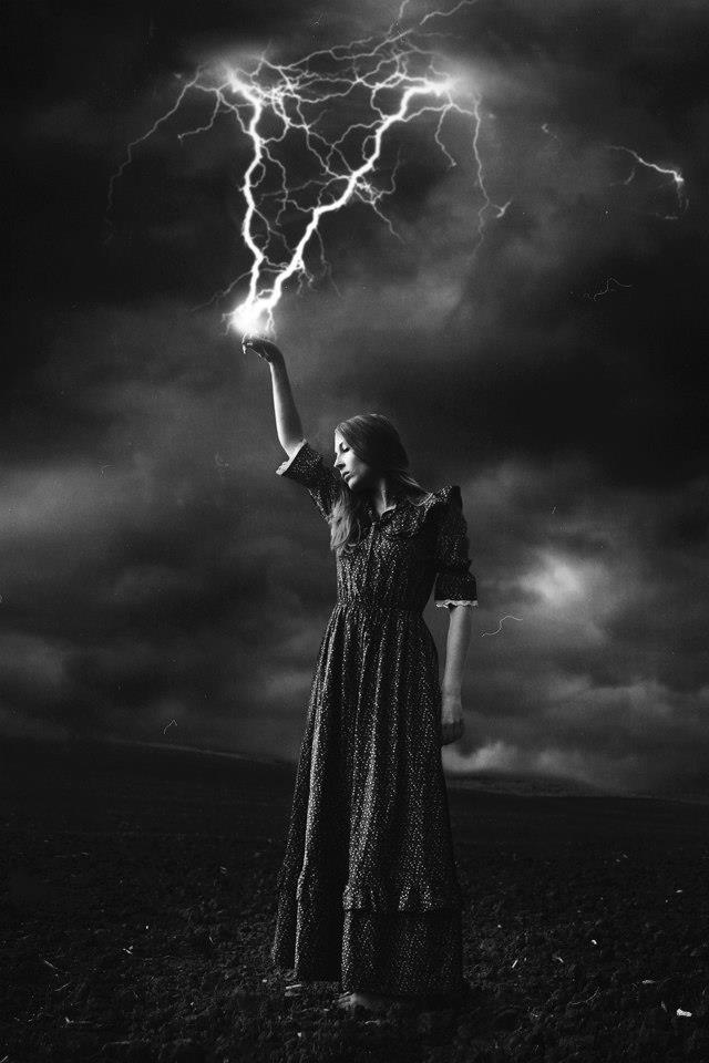 1901906_579695358787144_1321259399_n