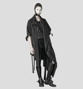 1de28bf28cbea63bec8358396b5c85c6