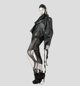 3c28e35c81d548c29013955f68faf70e