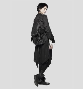 5fda2dc49faa201fa2e7040c7fca8285