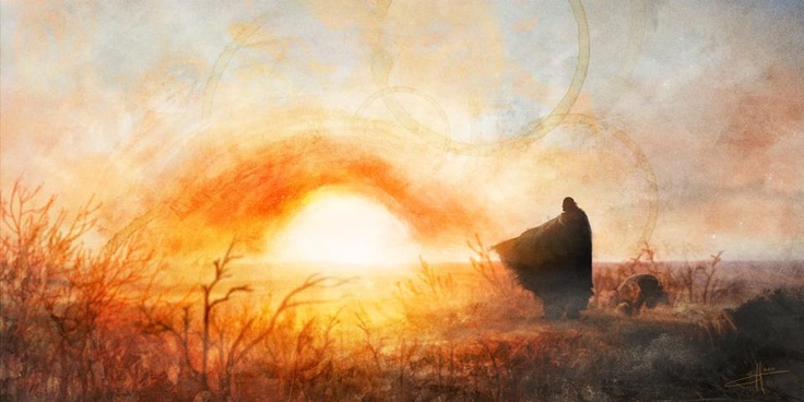 88aeea8d949fe45502cff79f10005611