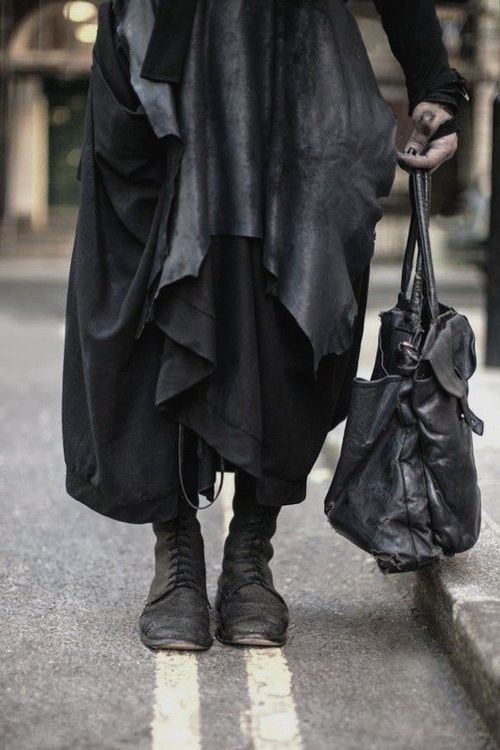 af021ec5f308c4da1edfeecd583b608a