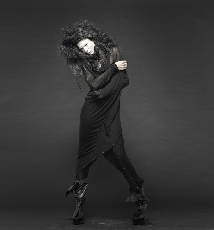 fc8fdd12942dd0448f4c6d73441d1733