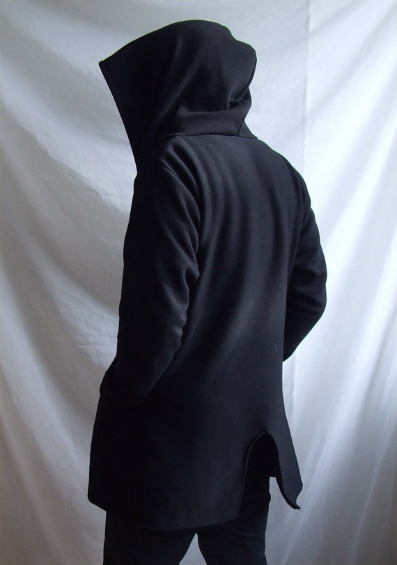 il_570xN_427183240_jqcx