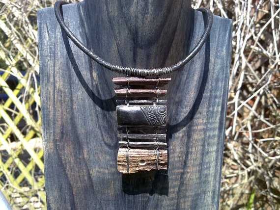 il_570xN_451926934_j1l0