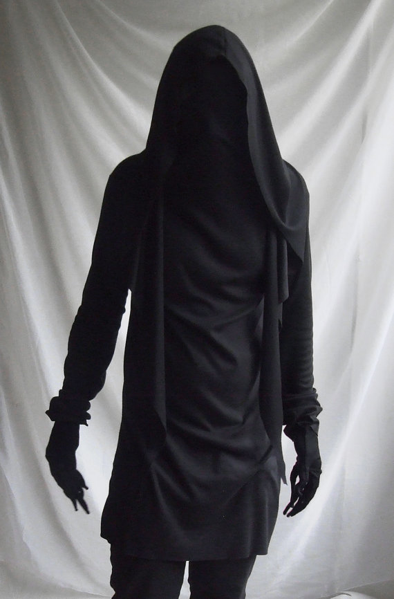 il_570xN_470145461_t4qu