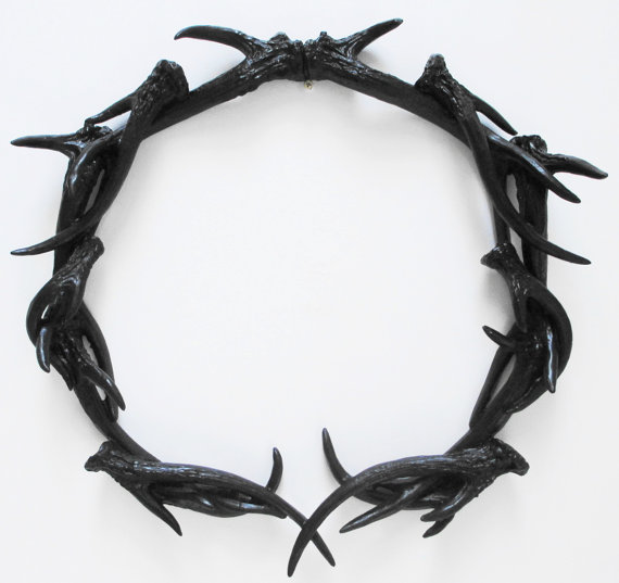 il_570xN_481684667_glfs