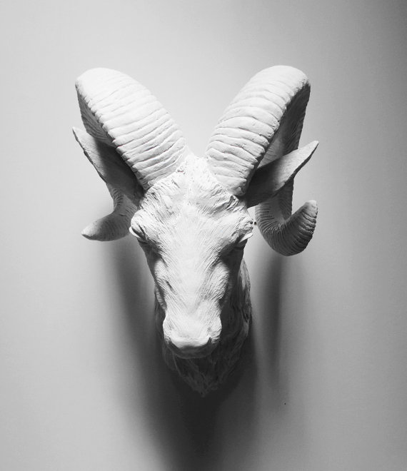 il_570xN_532402130_ke23