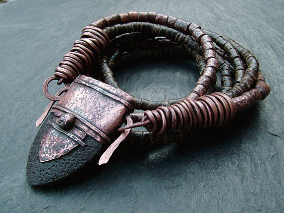 il_570xN_558903849_h8ii