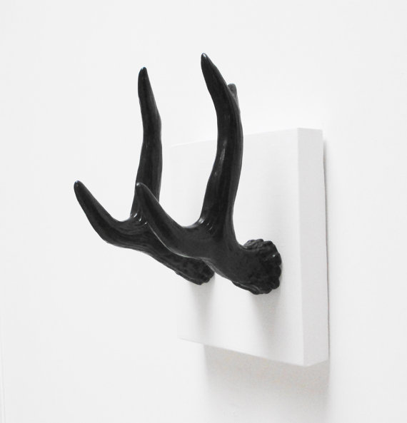 il_570xN_581924843_lue5