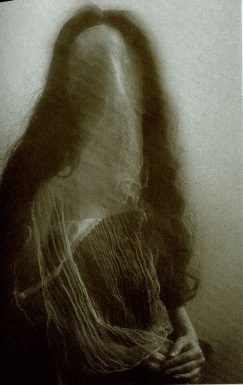 Photography by Ebrahim Khadem Bayat - Untitled (26). S)