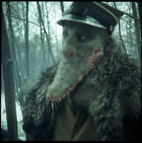 tumblr_mxeteuGv281stk9z2o1_500