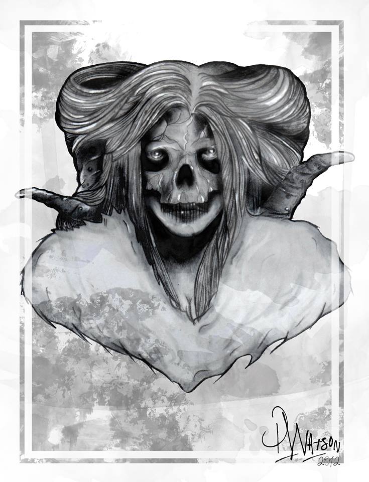 10270181_1439497039623749_334793554_n