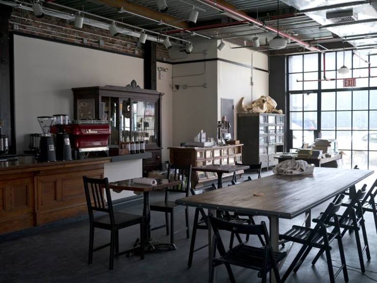 10417829_10152513862675520_6161247239439519947_n