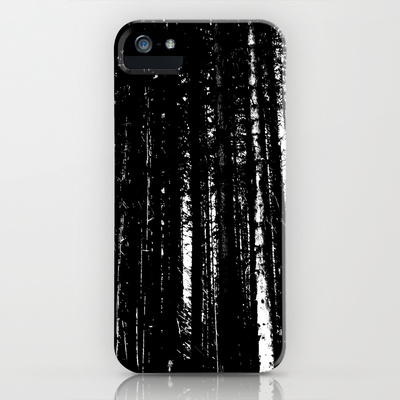 11777663_10385391-caseiphone5_b