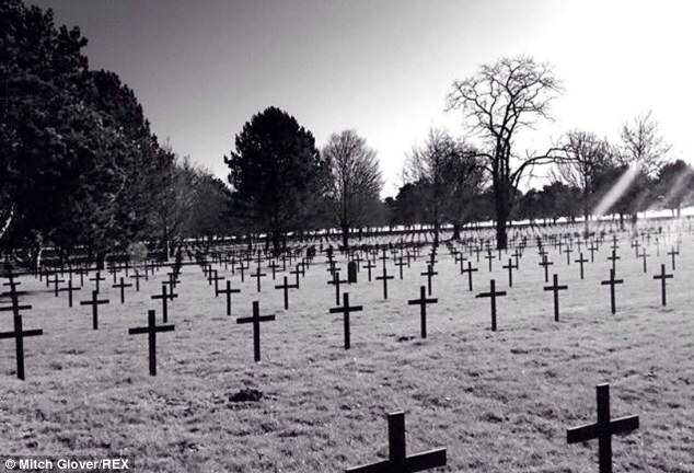 795a2ae6-9ac0-401e-a8e6-94f50a97a240_medium