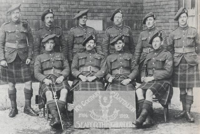 b95b3086-3a47-4268-9f3a-52c544ed6984_medium