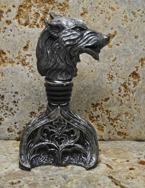 il_570xN.521761483_hz2o