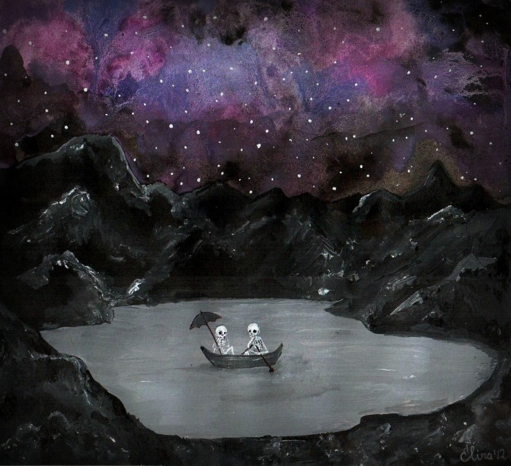 tumblr_myoag4H2nZ1sbqxcko1_1280