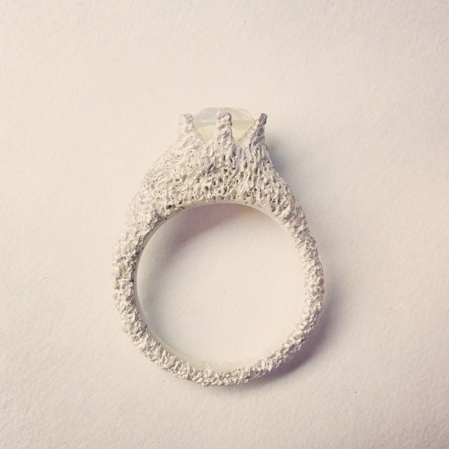 10325568_670640573020971_6895021853277565607_n