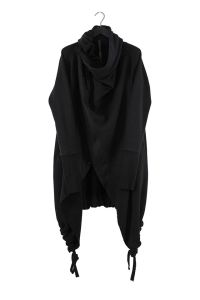 10494468_532798810183212_5762906101956435202_o