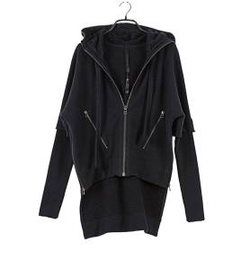 10553587_532798933516533_1656216686454450030_n