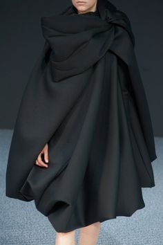 f781637fb9e3bef5c80f5e8b67cbf74e