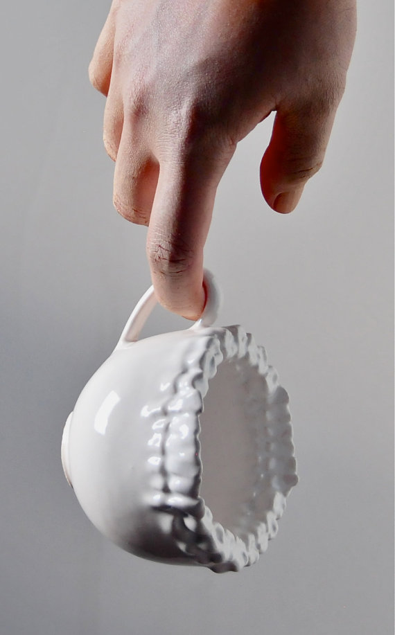 il_570xN.362704129_mn68