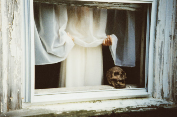 il_570xN.379791512_ll3i