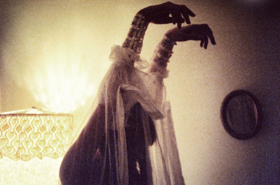 il_570xN.379805967_el1d