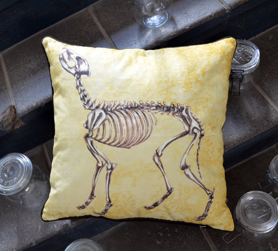 il_570xN.403608250_rcpk