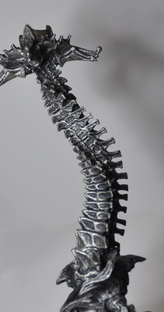 il_570xN.436378087_sw5q