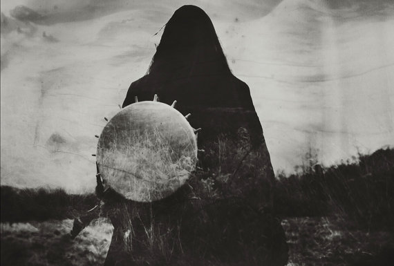 il_570xN.467933434_poo0