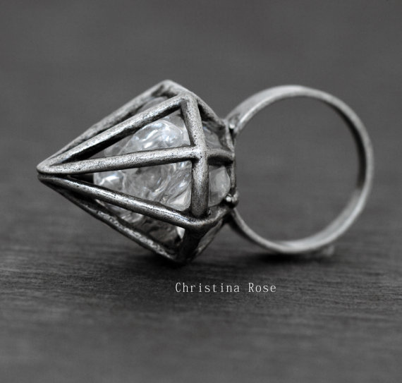 il_570xN.481648689_9wvy