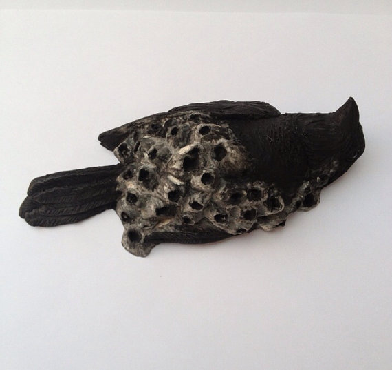 il_570xN.493693206_ri91