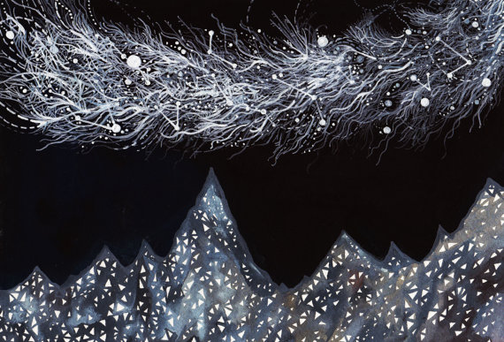 il_570xN.520198362_b414