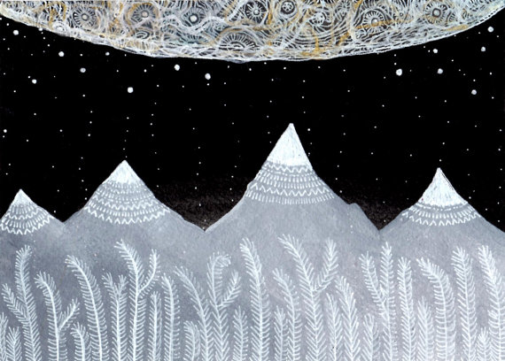 il_570xN.539103010_obea