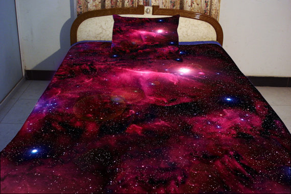 il_570xN.541213014_5k1l