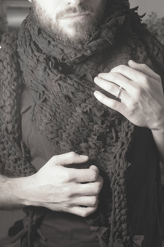 il_570xN.542868230_np25