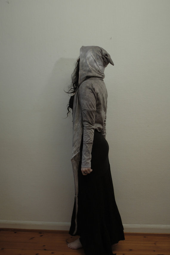 il_570xN.553934819_let6