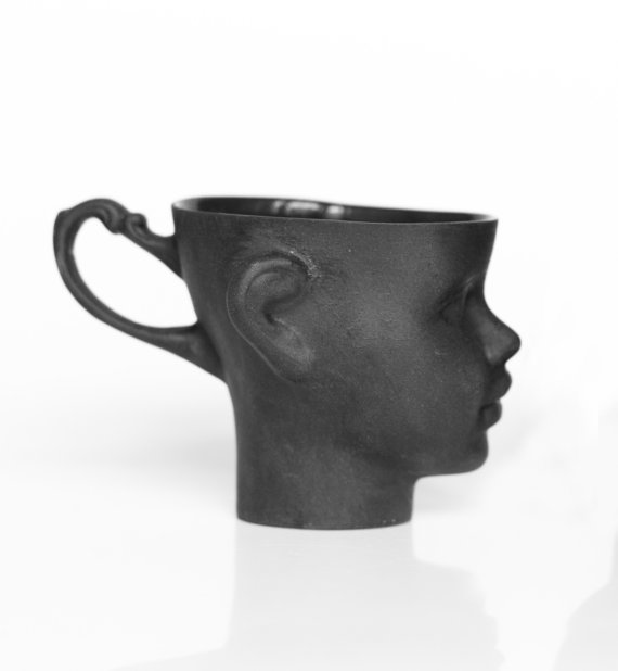 il_570xN.557331376_fag1