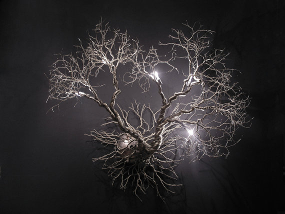 il_570xN.559983040_57bt